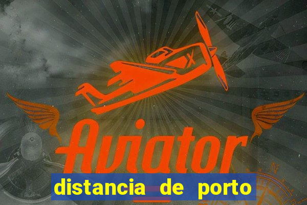 distancia de porto alegre para santana do livramento